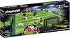 Playmobil 71120