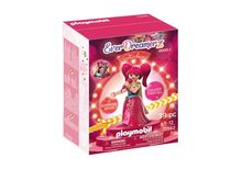 Playmobil EverDreamerz 70582