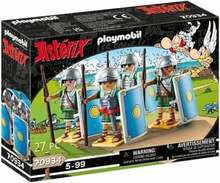 Playmobil Asterix 70934
