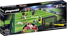 Playmobil Sports & Action 71120