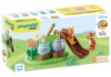 Playmobil 1.2.3 71317