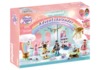 Playmobil 71348