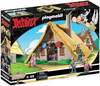 Playmobil Asterix 70932