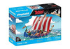 Playmobil 71888