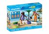 Playmobil 71908