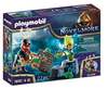 Playmobil Novelmore 70747