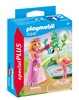 Playmobil Special Plus 70247