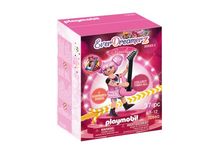 Playmobil EverDreamerz 70580