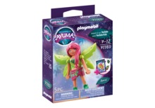 Playmobil Ayuma 71180