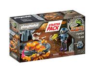 Playmobil Dino Rise 70909