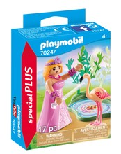 Playmobil Special Plus 70247