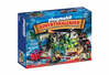 Playmobil 70322