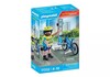Playmobil Action Heroes 71732