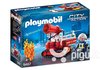 Playmobil City Action 9467