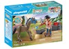 Playmobil 71357