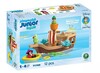 Playmobil Junior 71769