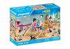 Playmobil My Life 71744
