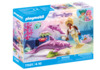 Playmobil Princess Magic 71501