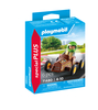 Playmobil 71480