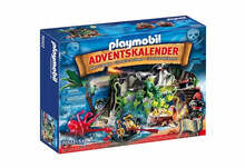 Playmobil 70322