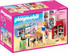 Playmobil Dollhouse 70206