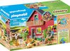Playmobil Country 71248