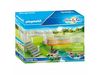 Playmobil Family Fun 70348