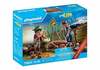Playmobil 71805