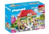 Playmobil City Life 70016