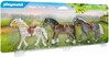 Playmobil Country 70683