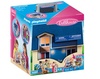 Playmobil Dollhouse 70985