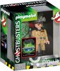 Playmobil Ghostbusters 70174