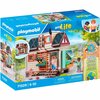 Playmobil My Life 71509