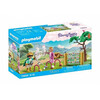 Playmobil 71849
