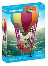 Playmobil Animals & Friends 71853