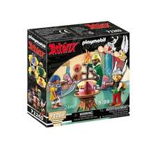 Playmobil Asterix 71269