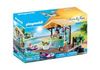 Playmobil Family Fun 70612