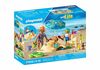 Playmobil 71906