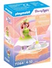 Playmobil Princess Magic 71364