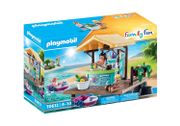 Playmobil Family Fun 70612