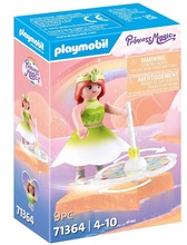 Playmobil Princess Magic 71364