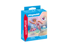 Playmobil Special Plus 71477