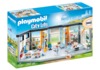Playmobil 70191