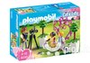 Playmobil  City Life 9230
