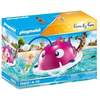 Playmobil Family Fun 70613