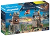 Playmobil 71298