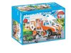 Playmobil City Life 70049