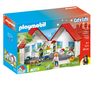 Playmobil City Life 71396