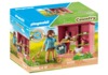 Playmobil Country 71308