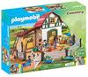 Playmobil Country 9315